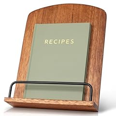 Beautiful cookbook stand for sale  Delivered anywhere in USA 