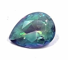 Globalgems alexandrite natural for sale  Delivered anywhere in USA 