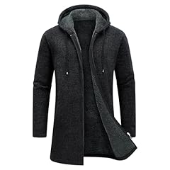 Kudoro mens knitted for sale  Delivered anywhere in UK