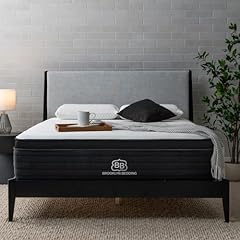 Brooklyn bedding select for sale  Delivered anywhere in USA 