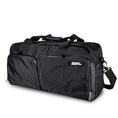 Skunk sac sport d'occasion  Livré partout en France