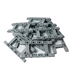 Lego technic liftarm gebraucht kaufen  Wird an jeden Ort in Deutschland