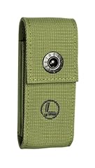 Leatherman premium nylon for sale  Delivered anywhere in USA 