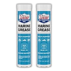 Marine grease 10320 for sale  Delivered anywhere in USA 