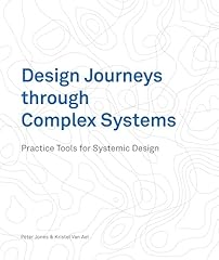 Design journeys through gebraucht kaufen  Wird an jeden Ort in Deutschland