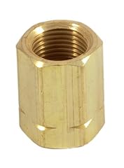 Forney 87799 acetylene for sale  Delivered anywhere in USA 