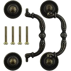 Bds home 2pack for sale  Delivered anywhere in USA 