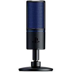 Razer seiren per usato  Spedito ovunque in Italia 