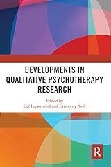 Developments qualitative psych d'occasion  Livré partout en Belgiqu