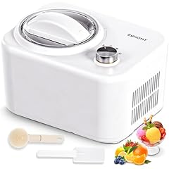 Euhomy quart auto for sale  Delivered anywhere in USA 