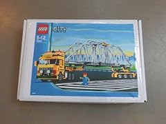 Lego 7900 city usato  Spedito ovunque in Italia 