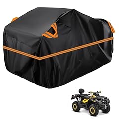Bache quad atv d'occasion  Livré partout en France