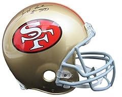 Jerry rice 49ers for sale  Delivered anywhere in USA 