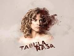 Tabula rasa d'occasion  Livré partout en France