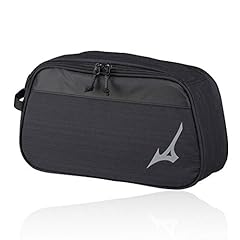 Mizuno shoe case for sale  Delivered anywhere in UK