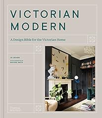 Victorian modern design for sale  Delivered anywhere in USA 