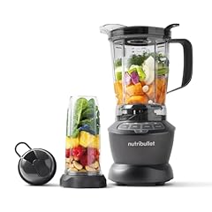 Nutribullet full size gebraucht kaufen  Wird an jeden Ort in Deutschland