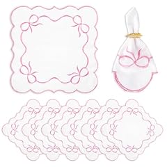 Fysuimu packs cloth for sale  Delivered anywhere in USA 