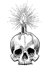 Original ink paper for sale  Delivered anywhere in USA 