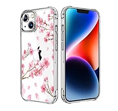 Heyorun cherry blossom for sale  Delivered anywhere in USA 