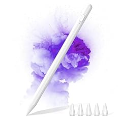 Kissleaf universal tablet gebraucht kaufen  Wird an jeden Ort in Deutschland