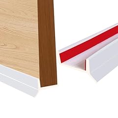 Owdff skirting board for sale  Delivered anywhere in UK