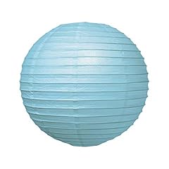 Luna bazaar premium for sale  Delivered anywhere in USA 