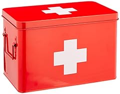 Zeller 18116 medizinbox gebraucht kaufen  Wird an jeden Ort in Deutschland