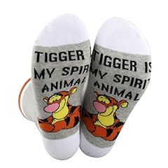 Wzmpa funny tigger for sale  Delivered anywhere in UK