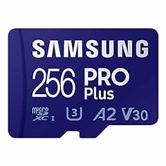 Samsung pro plus for sale  Delivered anywhere in USA 