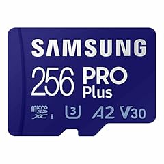 Samsung pro plus for sale  Delivered anywhere in USA 