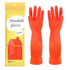 Yong sheng cleaning for sale  Delivered anywhere in UK