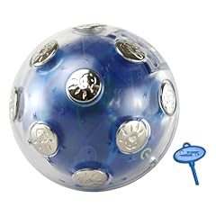 Dzqad schockierendes ballspiel gebraucht kaufen  Wird an jeden Ort in Deutschland