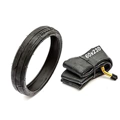 Tyre inner tube for sale  Delivered anywhere in UK