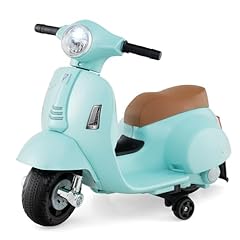 Costway kids electric for sale  Delivered anywhere in UK