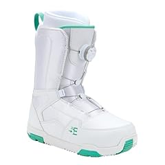 Atop dial snowboard for sale  Delivered anywhere in USA 