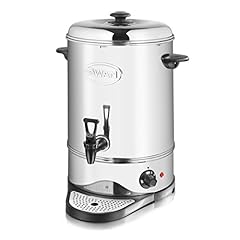 Swan swu16l catering for sale  Delivered anywhere in UK