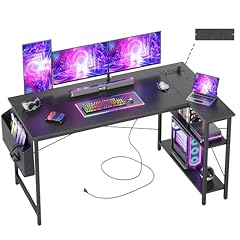 Bexevue bureau angle d'occasion  Livré partout en France