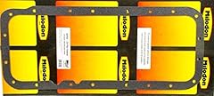 Milodon 40700 premium for sale  Delivered anywhere in USA 
