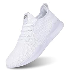 Sneakers uomo scarpe usato  Spedito ovunque in Italia 