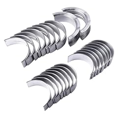 Susucar std rod for sale  Delivered anywhere in USA 