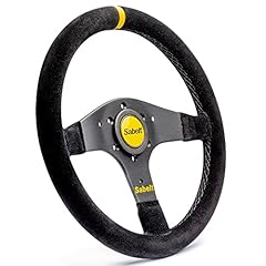 Steering wheel 833 for sale  Delivered anywhere in USA 