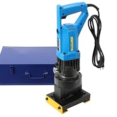 1400w hydraulic angle for sale  Delivered anywhere in USA 