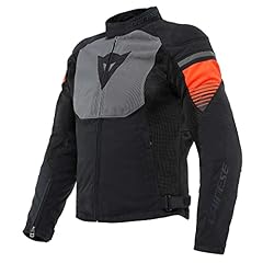 Dainese air fast d'occasion  Livré partout en France