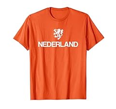Nederland emblem netherlands for sale  Delivered anywhere in UK