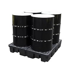 Spillkit.com drum spill for sale  Delivered anywhere in USA 