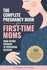 The complete pregnancy gebraucht kaufen  Wird an jeden Ort in Deutschland