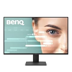 Benq gw2791 1080p for sale  Delivered anywhere in USA 