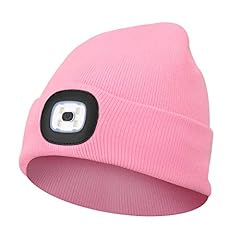 Miserwe beanie hat for sale  Delivered anywhere in UK