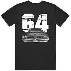 1964 pontiac gto for sale  Delivered anywhere in USA 